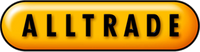 Company name - Alltrade