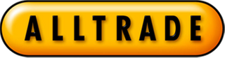 Exhibitor profile image for Alltrade