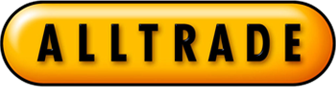 Alltrade