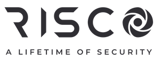 Exhibitor profile image for RISCO Group