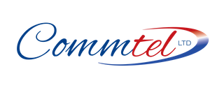 Exhibitor profile image for Commtel