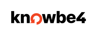 Exhibitor profile image for KnowBe4