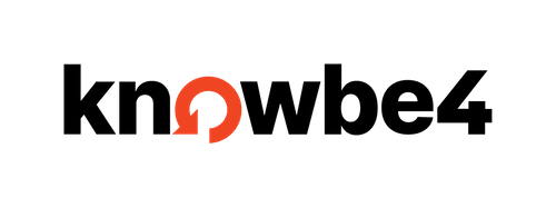KnowBe4