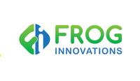 Company name - Frog Innovations