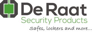 Exhibitor profile image for De Raat Security