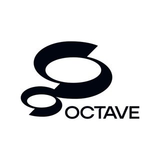 Exhibitor profile image for Octave