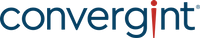 Company name - Convergint