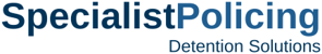 Specialist Policing Consultancy
