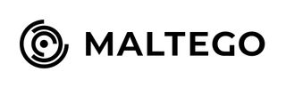 Exhibitor profile image for Maltego Technologies