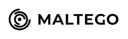 Maltego Technologies
