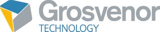 Exhibitor profile image for Grosvenor Technology