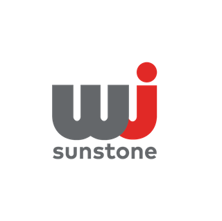 Exhibitor profile image for WJ Sunstone