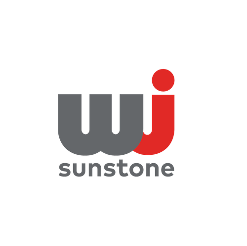 WJ Sunstone