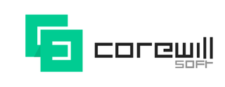 Exhibitor profile image for CoreWillSoft