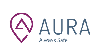 Exhibitor profile image for Aura UK