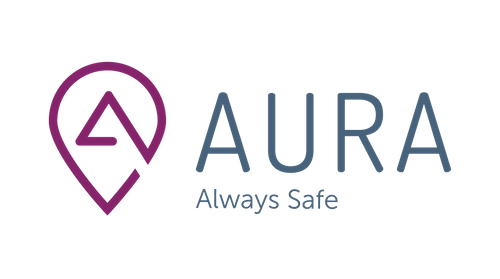 Aura UK