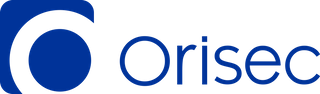 Exhibitor profile image for Orisec