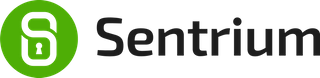 Exhibitor profile image for Sentrium Security
