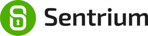 Sentrium Security