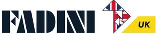 Exhibitor profile image for Fadini UK