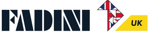 Fadini UK