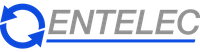 Company name - Entelec Control Systems