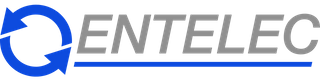 Exhibitor profile image for Entelec Control Systems