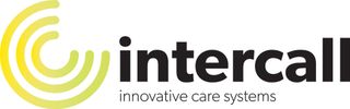 Exhibitor profile image for Intercall (Lismore Instruments Ltd)