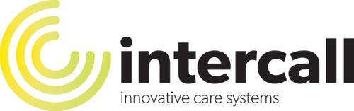 Intercall (Lismore Instruments Ltd)