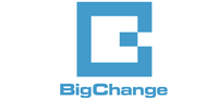 Company name - BigChange
