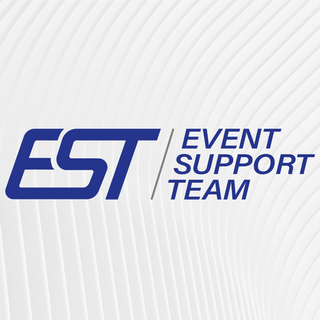 Exhibitor profile image for EST UK