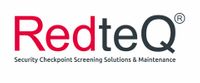 Company name - RedteQ