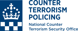 Exhibitor profile image for National Counter Terrorism Security Office (NaCTSO)