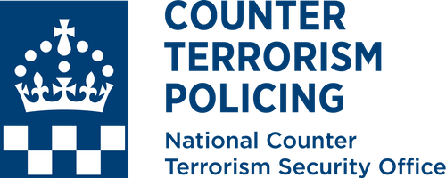 National Counter Terrorism Security Office (NaCTSO)