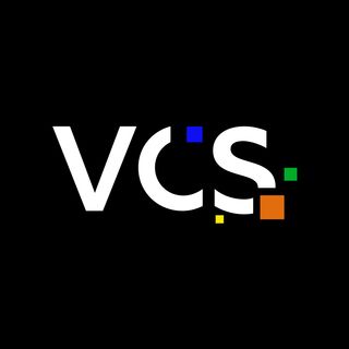 Exhibitor profile image for VCS sp. z o.o.