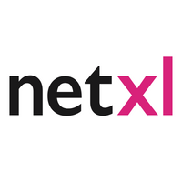 Company name - NetXL Distribution