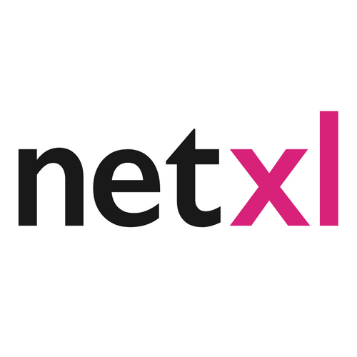 NetXL Distribution