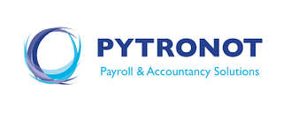 Exhibitor profile image for Pytronot