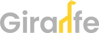 Exhibitor profile image for Giraffe