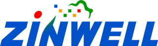 Exhibitor profile image for Zinwell Corporation