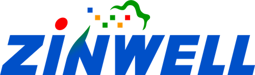 Zinwell Corporation