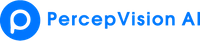 Company name - PercepVision