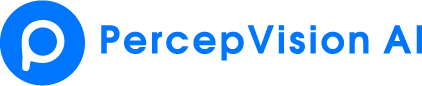 PercepVision