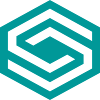 Company name - Satsecure