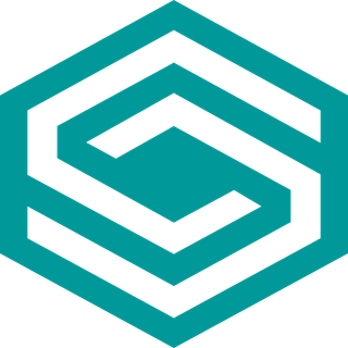 Exhibitor profile image for Satsecure