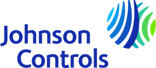 Exhibitor profile image for Johnson Controls