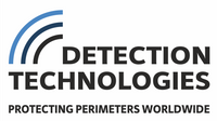 Company name - Detection Technologies