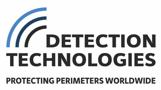 Exhibitor profile image for Detection Technologies