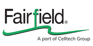 Exhibitor profile image for Fairfield Batteries