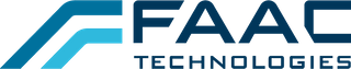 Exhibitor profile image for FAAC UK